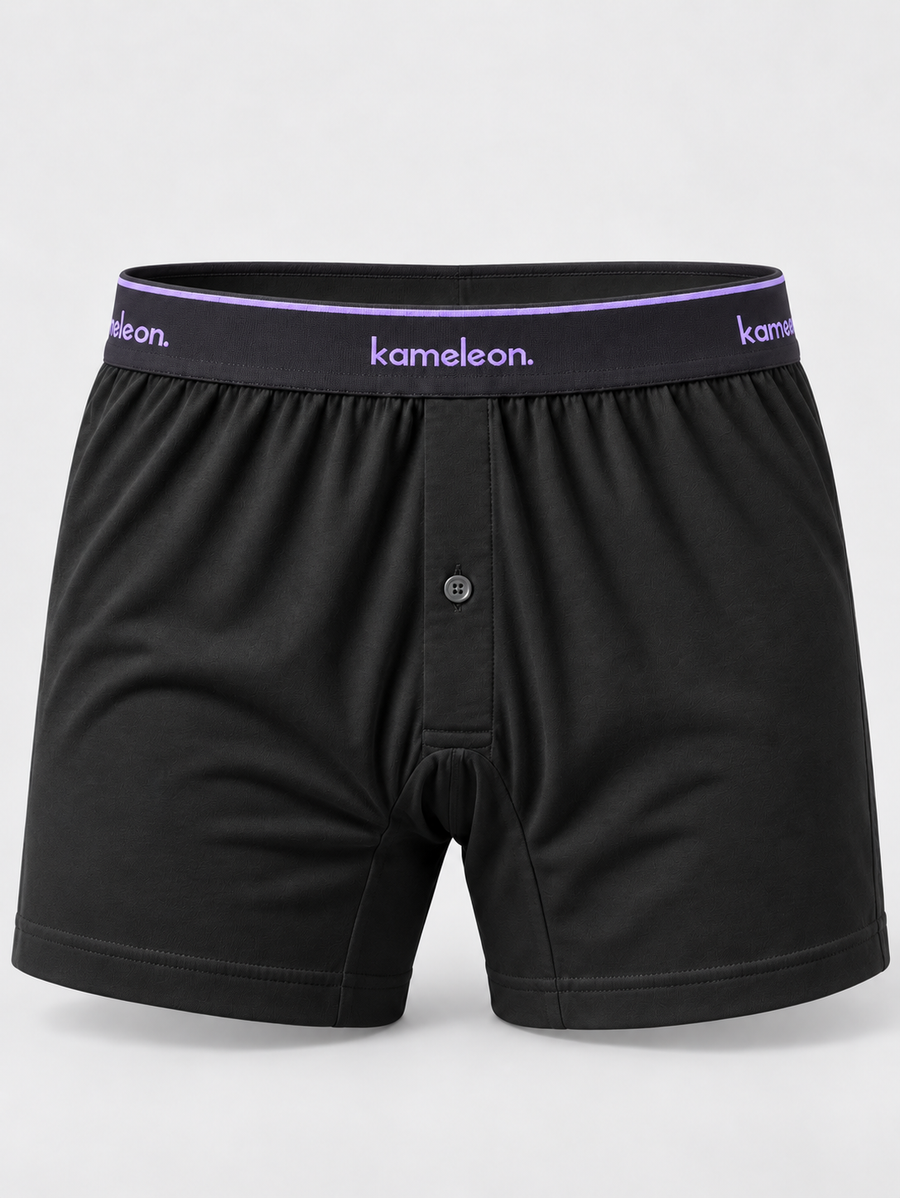 Prime Supima Boxer