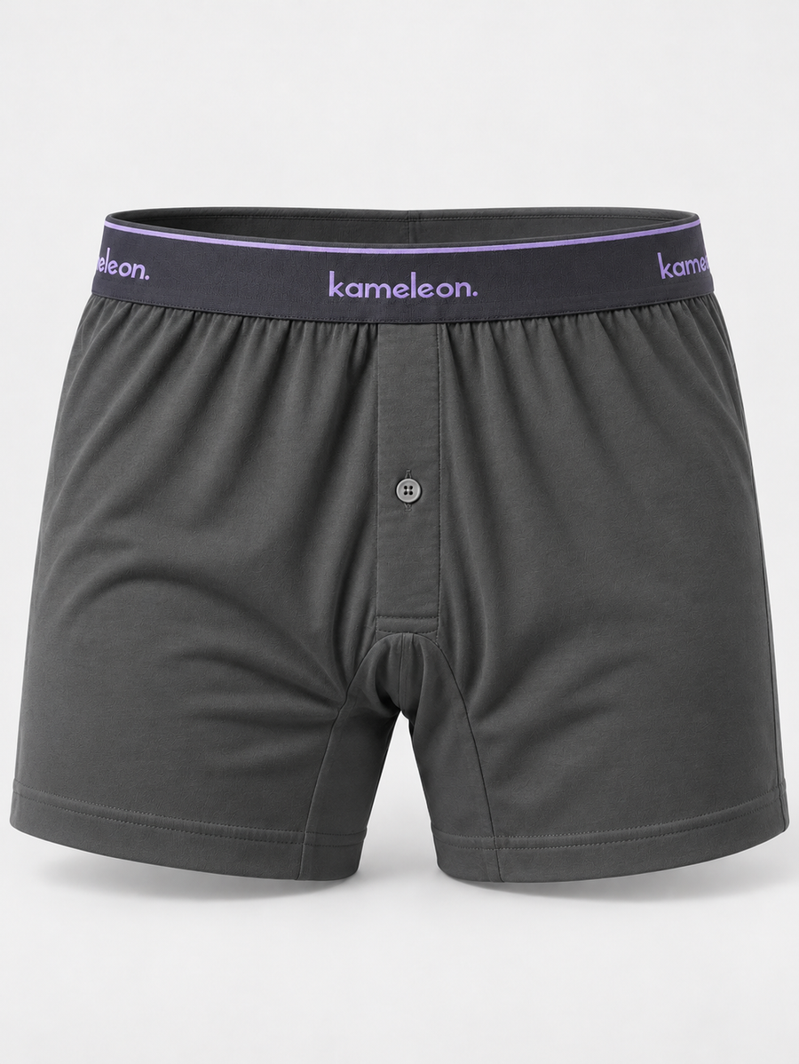 Prime Supima Boxer