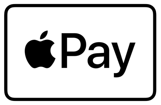Apple Pay