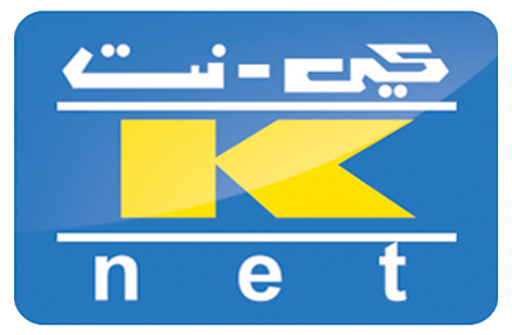 KNET