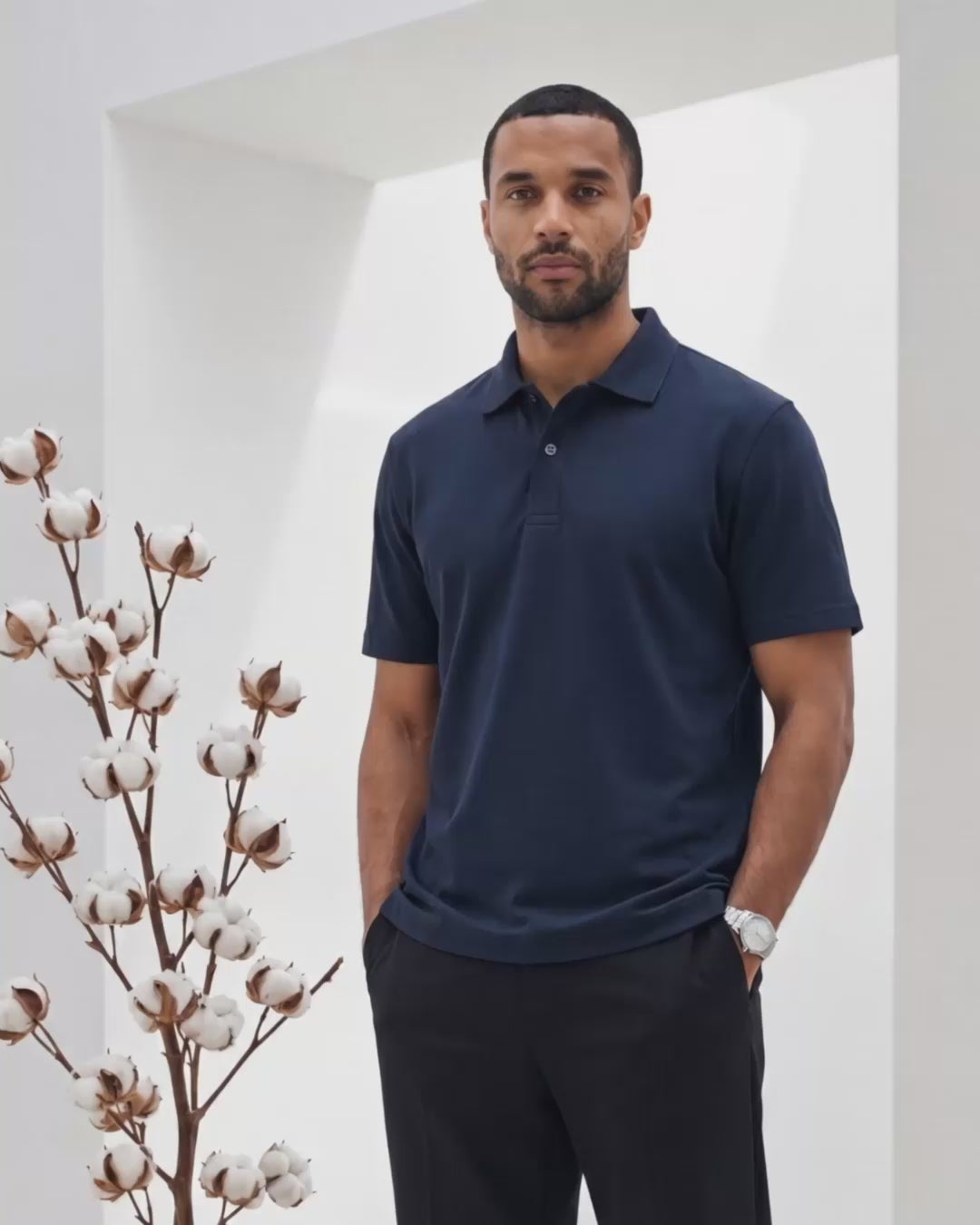 elite peruvian polo