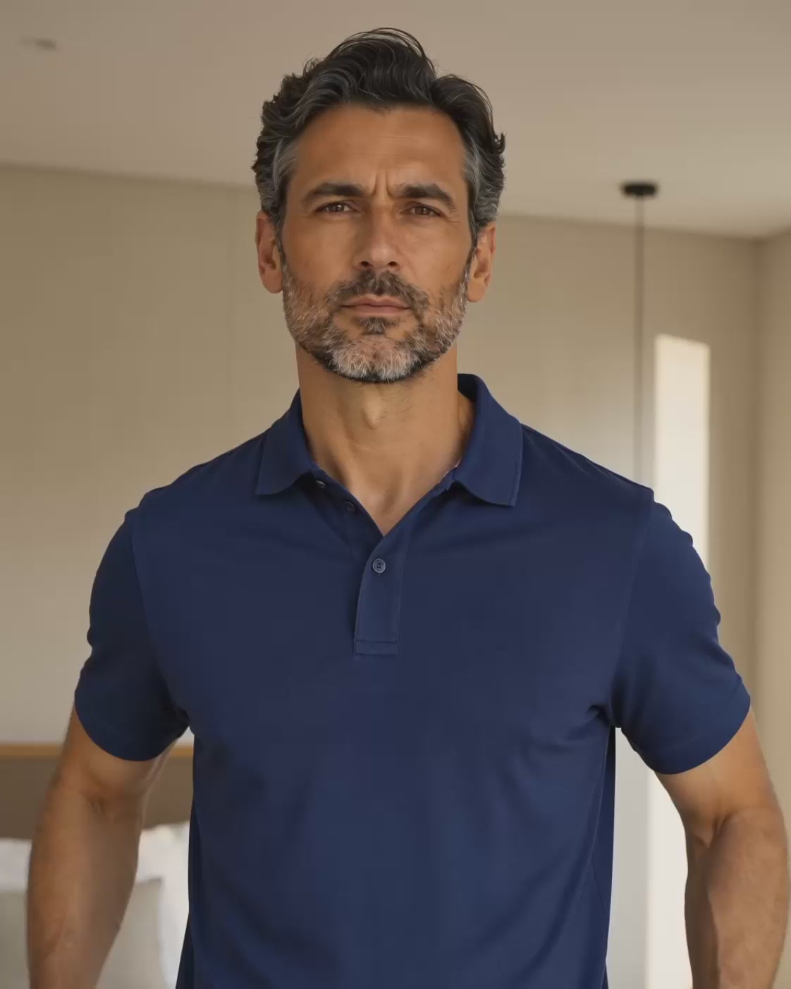 elite peruvian polo