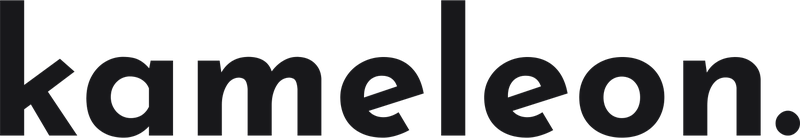 kameleon