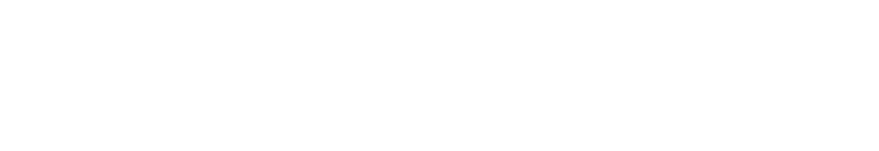 kameleon